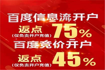 百度竞价价格案例：如何合理设置竞价预算